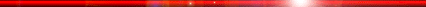redbar_right.gif (2853 bytes)